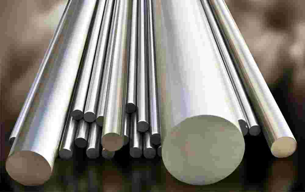 top-stainless-steel-round-bar-suppliers-in-uae-big-0