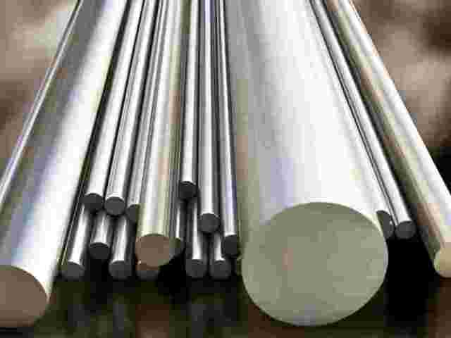 top-stainless-steel-round-bar-suppliers-in-uae