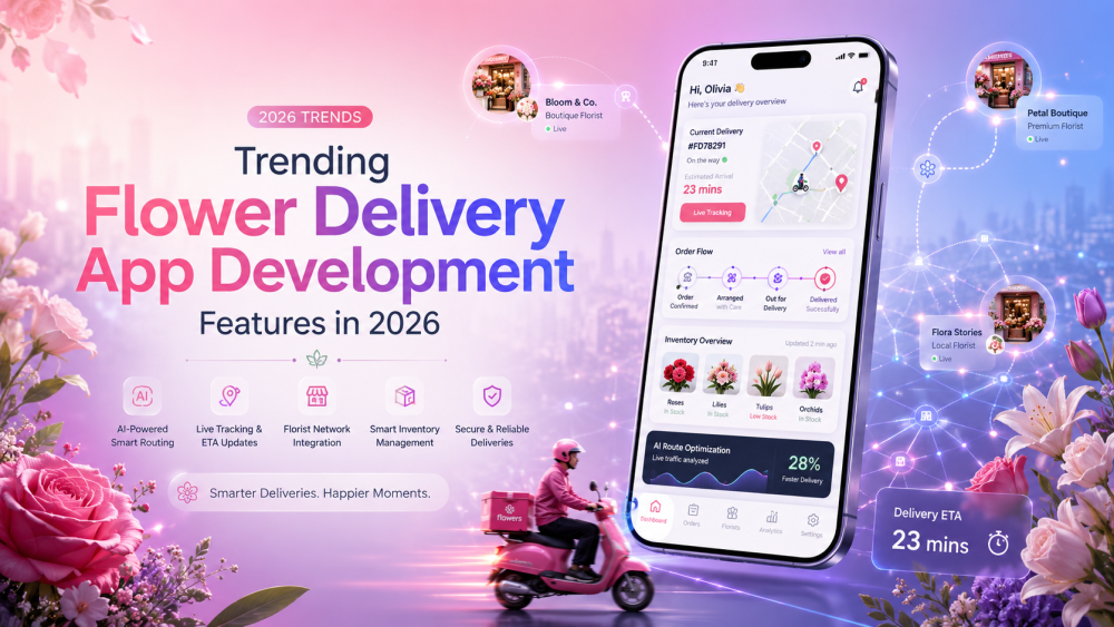 trending-flower-delivery-app-development-features-in-2026-big-0