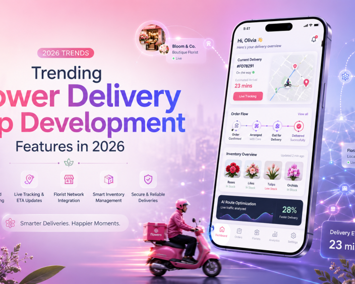 trending-flower-delivery-app-development-features-in-2026