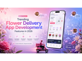 trending-flower-delivery-app-development-features-in-2026-small-0