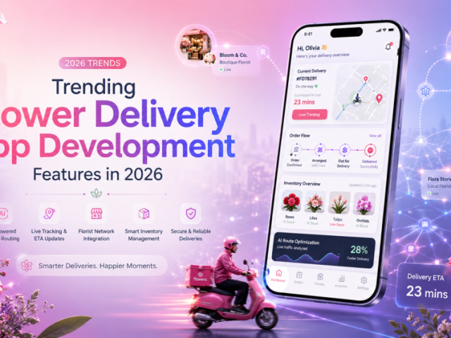 trending-flower-delivery-app-development-features-in-2026
