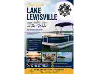 boat-rental-lake-lewisville-enjoy-the-perfect-day-on-the-water-small-0