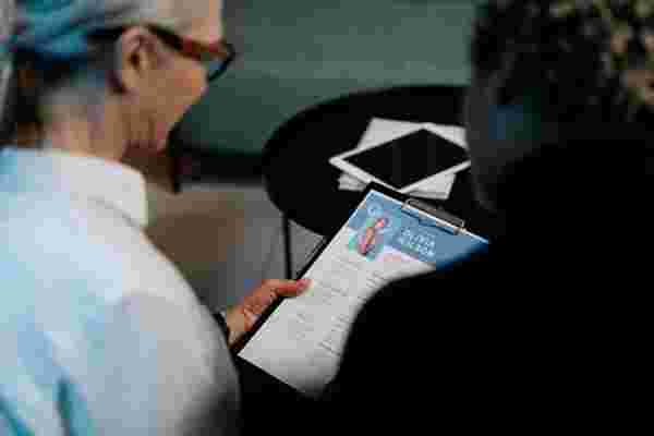 executive-level-resume-solutions-for-career-advancement-big-0