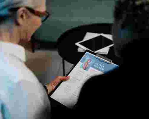 executive-level-resume-solutions-for-career-advancement