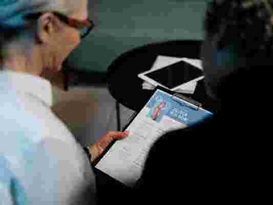 executive-level-resume-solutions-for-career-advancement