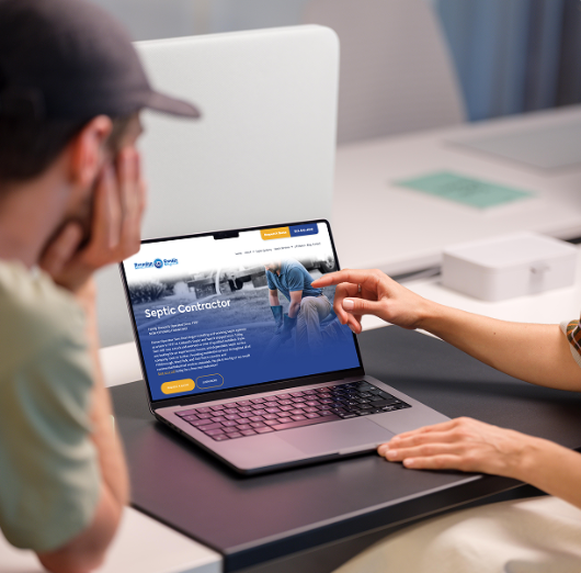 websites-and-social-media-content-for-home-service-businesses-big-0