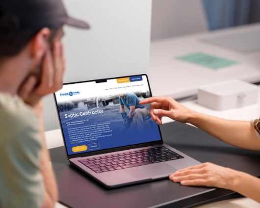 websites-and-social-media-content-for-home-service-businesses