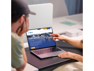 websites-and-social-media-content-for-home-service-businesses-small-0