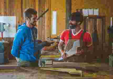 furniture-making-classes-in-california-big-0