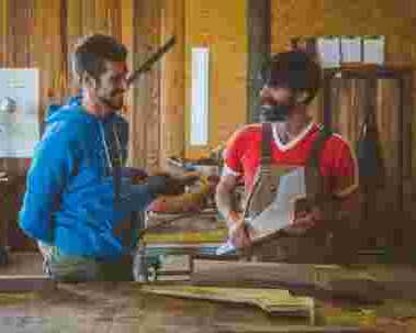 furniture-making-classes-in-california