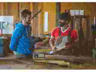 furniture-making-classes-in-california-small-0