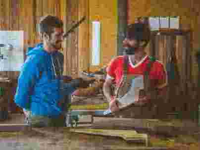 furniture-making-classes-in-california