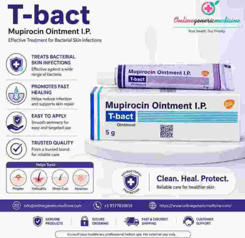 t-bact-ointment-mupirocin-ointment-price-uses-benefits-big-0