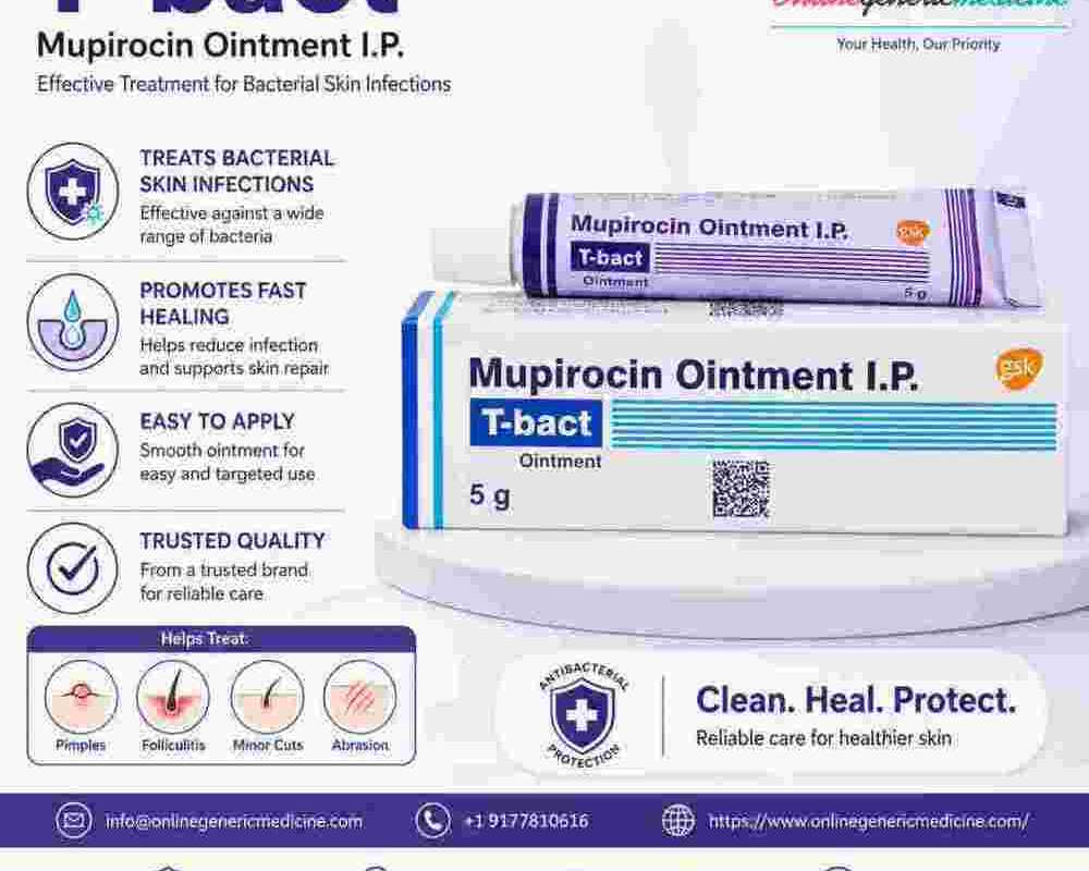 t-bact-ointment-mupirocin-ointment-price-uses-benefits
