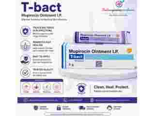 t-bact-ointment-mupirocin-ointment-price-uses-benefits-small-0