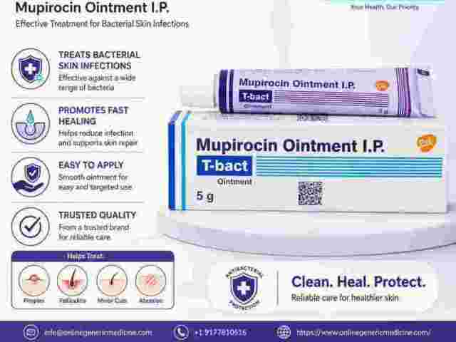 t-bact-ointment-mupirocin-ointment-price-uses-benefits