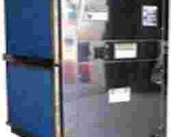 high-performance-geothermal-heat-pumps-for-sustainable-comfort