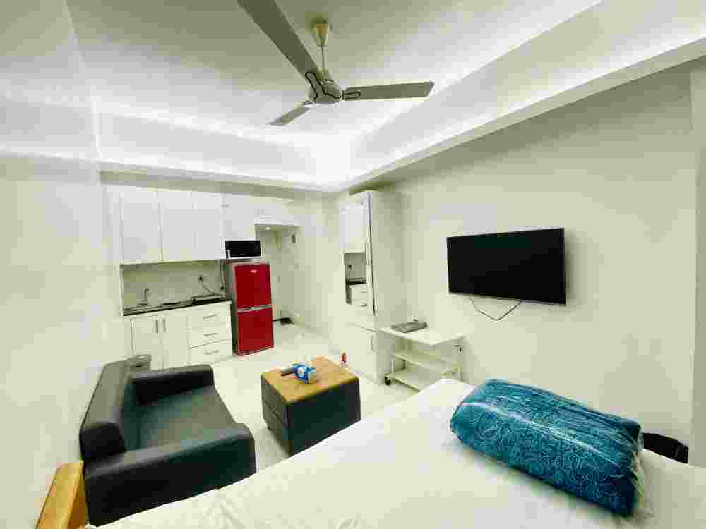 premium-1bhk-service-apartment-in-bashundhara-ra-big-1