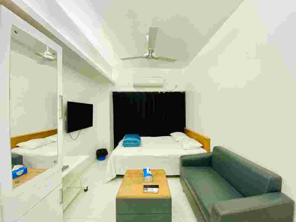 premium-1bhk-service-apartment-in-bashundhara-ra-big-3