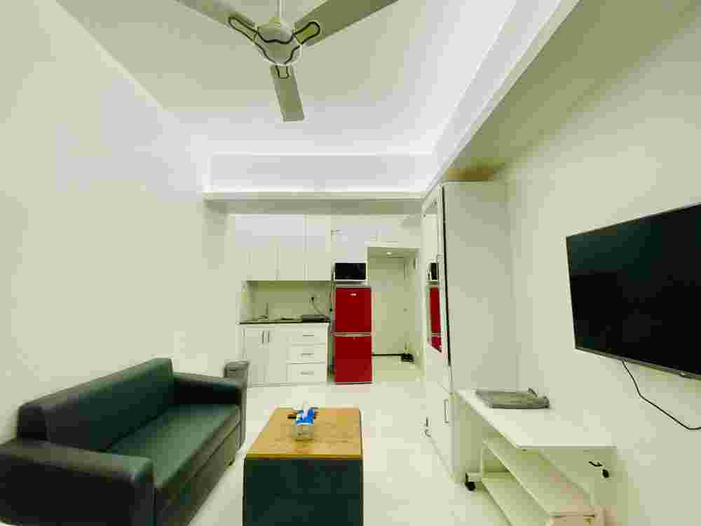 premium-1bhk-service-apartment-in-bashundhara-ra-big-4