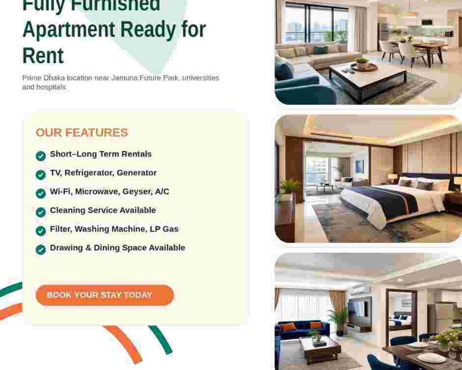 premium-1bhk-service-apartment-in-bashundhara-ra