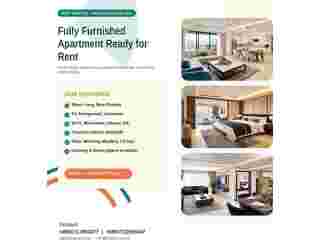 premium-1bhk-service-apartment-in-bashundhara-ra-small-0