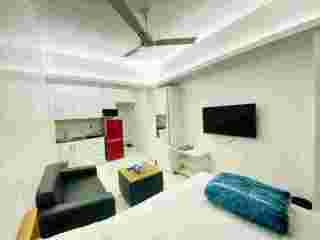 premium-1bhk-service-apartment-in-bashundhara-ra-small-1