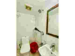 premium-1bhk-service-apartment-in-bashundhara-ra-small-2
