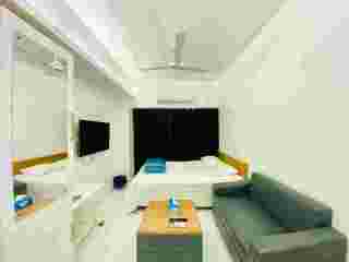 premium-1bhk-service-apartment-in-bashundhara-ra-small-3