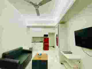 premium-1bhk-service-apartment-in-bashundhara-ra-small-4