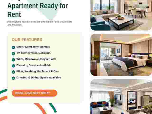 premium-1bhk-service-apartment-in-bashundhara-ra