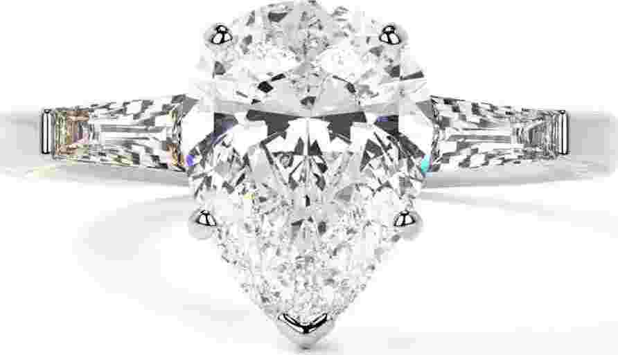shop-lab-created-diamond-rings-in-pear-cut-diamond-ring-big-0