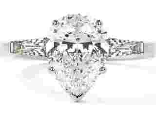 shop-lab-created-diamond-rings-in-pear-cut-diamond-ring-small-0