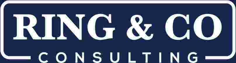 compensation-consultant-in-boston-for-better-pay-decisions-big-0