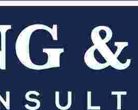 compensation-consultant-in-boston-for-better-pay-decisions