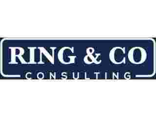compensation-consultant-in-boston-for-better-pay-decisions-small-0