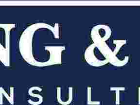 compensation-consultant-in-boston-for-better-pay-decisions