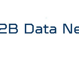 biotech-pharma-email-list-b2b-data-networks