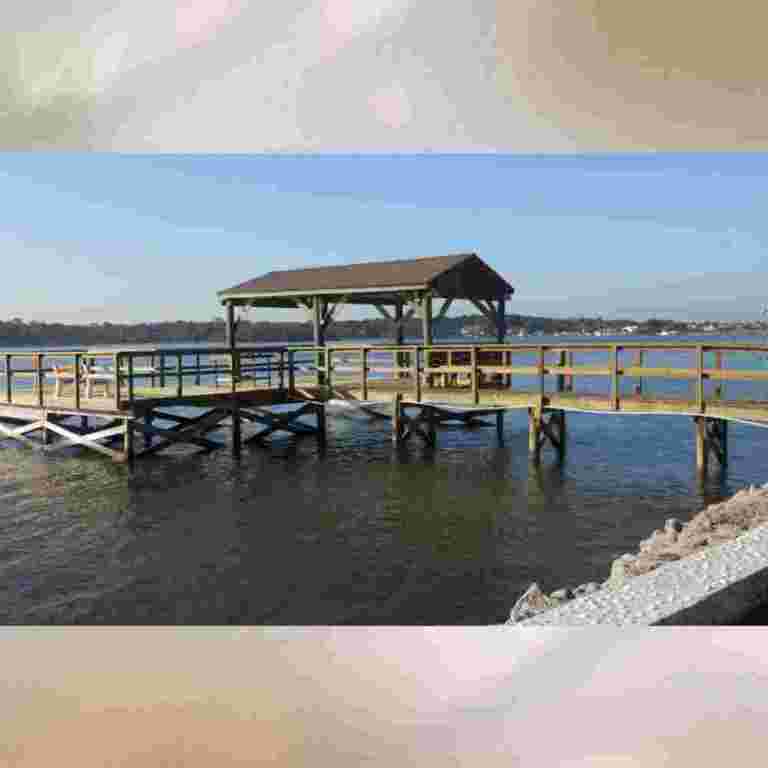 boat-house-construction-contractors-for-lift-installation-big-0