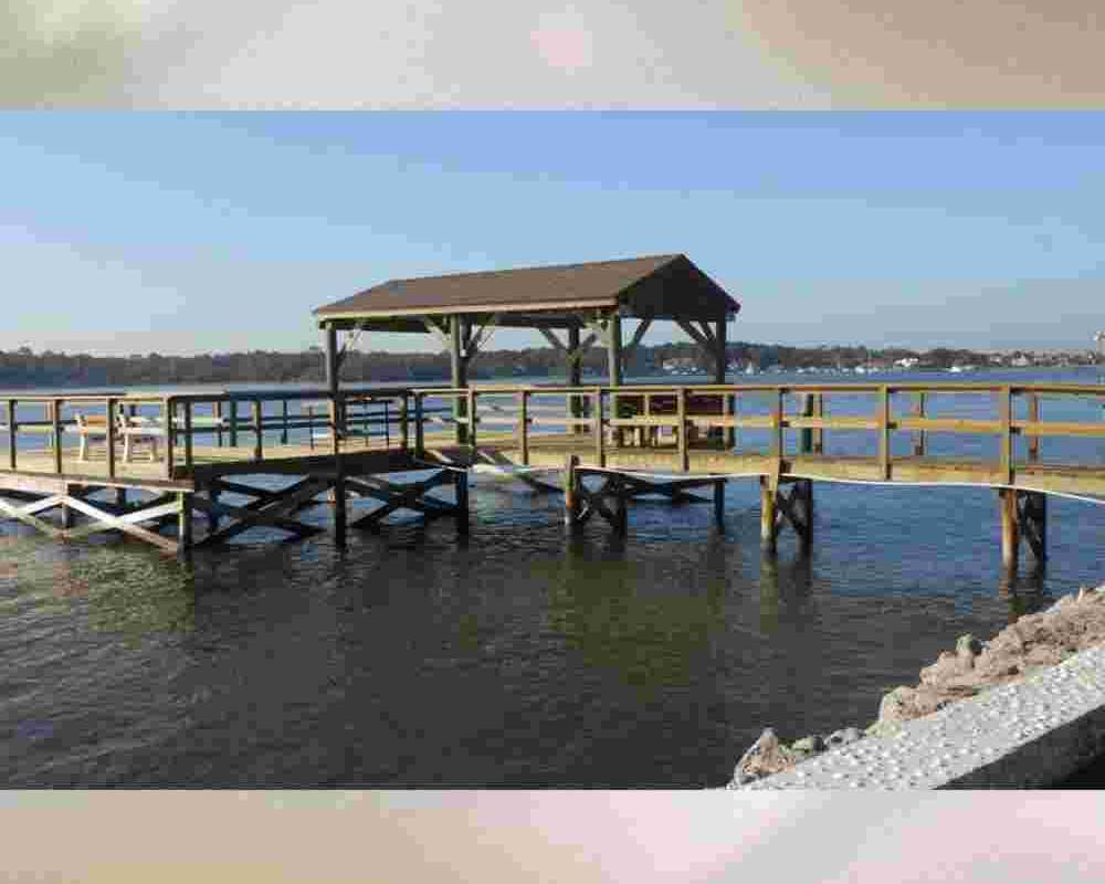boat-house-construction-contractors-for-lift-installation