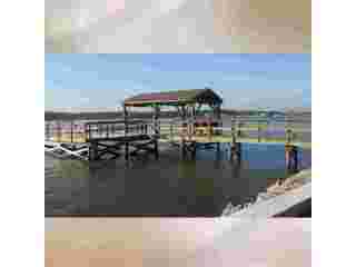 boat-house-construction-contractors-for-lift-installation-small-0