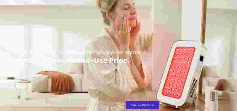 pro-grade-red-light-therapy-home-use-price-embertouch-big-0