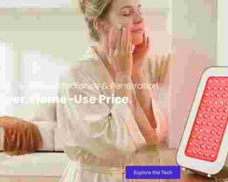 pro-grade-red-light-therapy-home-use-price-embertouch