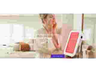 pro-grade-red-light-therapy-home-use-price-embertouch-small-0