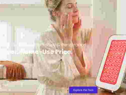 pro-grade-red-light-therapy-home-use-price-embertouch