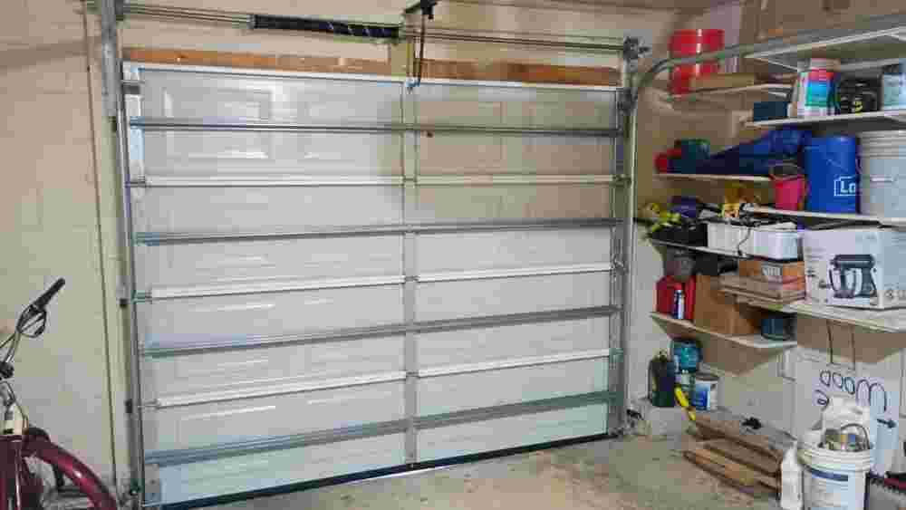 garage-doors-okc-big-0