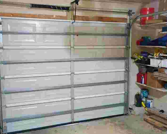 garage-doors-okc