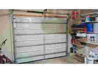 garage-doors-okc-small-0