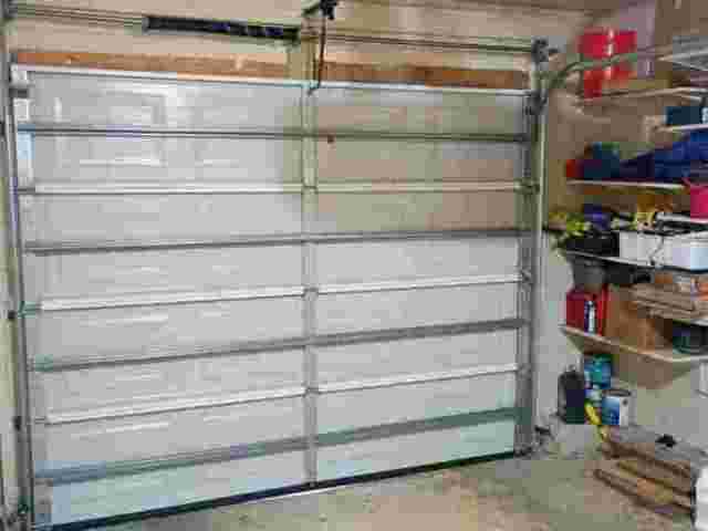 garage-doors-okc